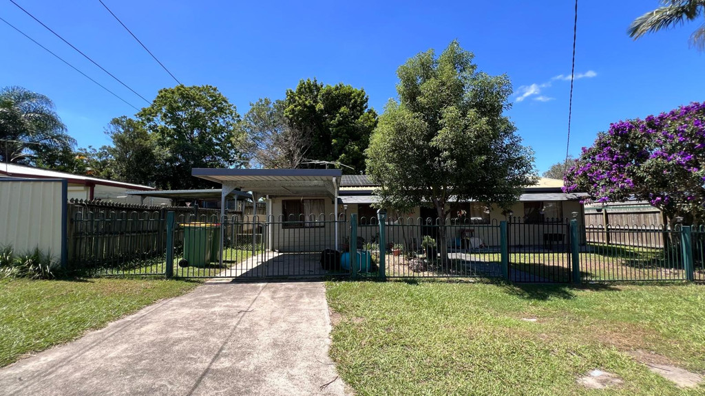 6 Meranti Street, Crestmead QLD