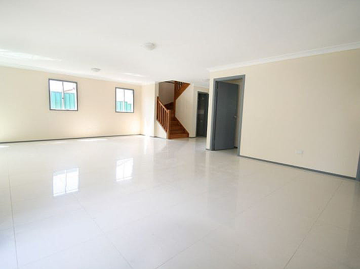 122A Thorn, Ipswich QLD photograph