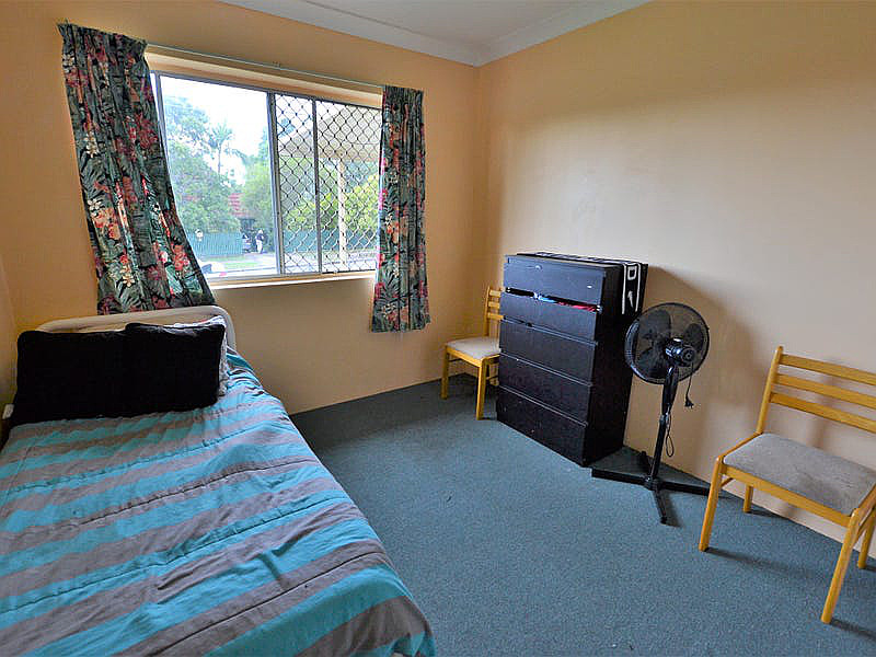 32 Rudge Street, Woodridge QLD photograph