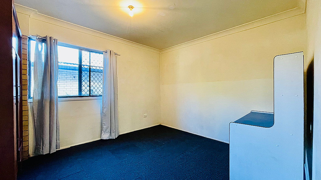 1/109 Middle Street, Coopers Plains QLD photograph