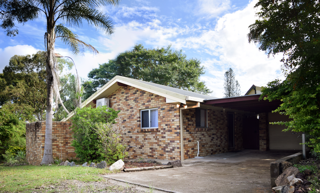 5 Louise Street, Waterford West QLD photograph
