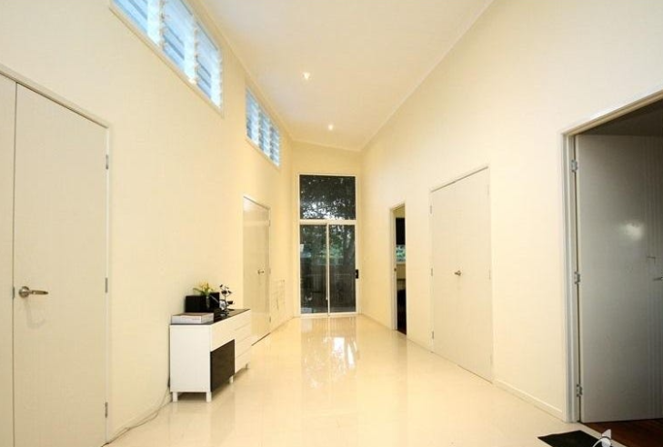 1/141 Station Road, Loganlea QLD photograph
