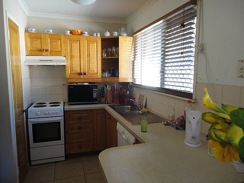 11 Ariel Avenue, Kingston QLD photograph