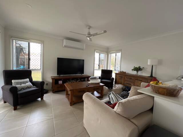 1/8 Arafura Avenue, Loganholme QLD photograph