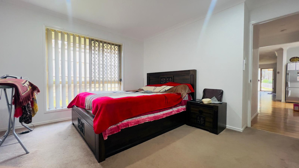 44 Rubicon Crescent, Kuraby QLD photograph