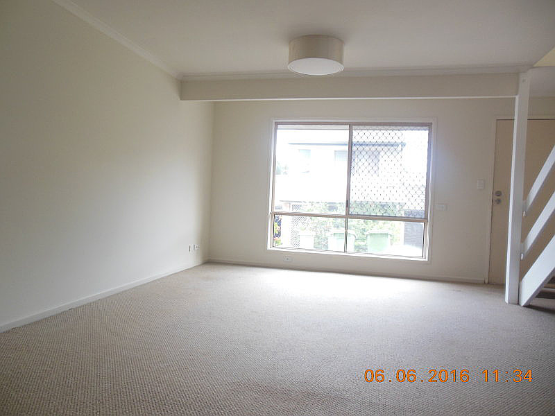 9/96 Smith Road, Woodridge QLD photograph