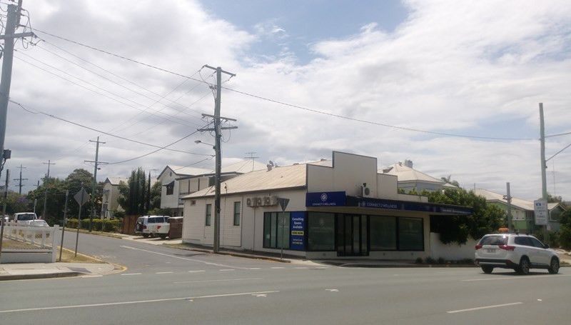 900 Sandgate Road, Clayfield QLD photograph