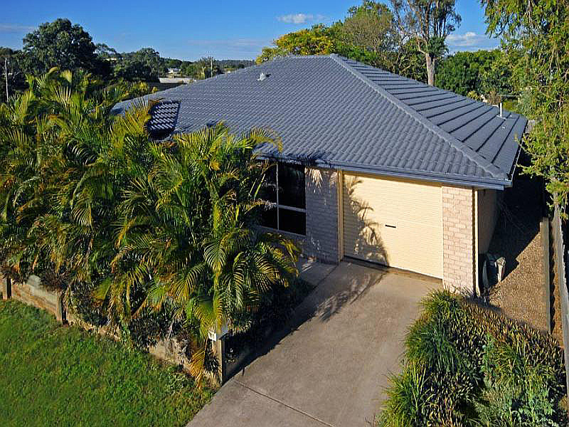 R2/81 Tamblyn Road, Salisbury QLD photograph