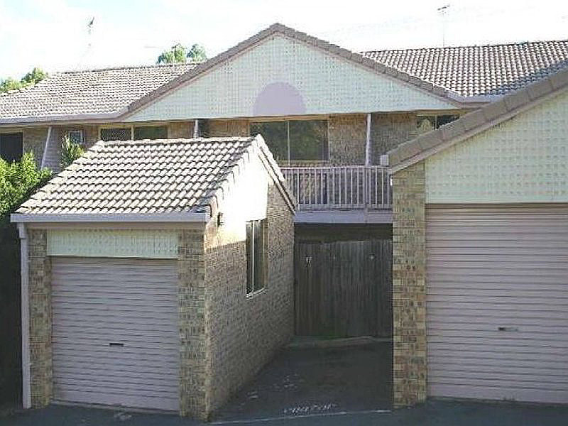 16/49 Maranda Street, Shailer Park QLD