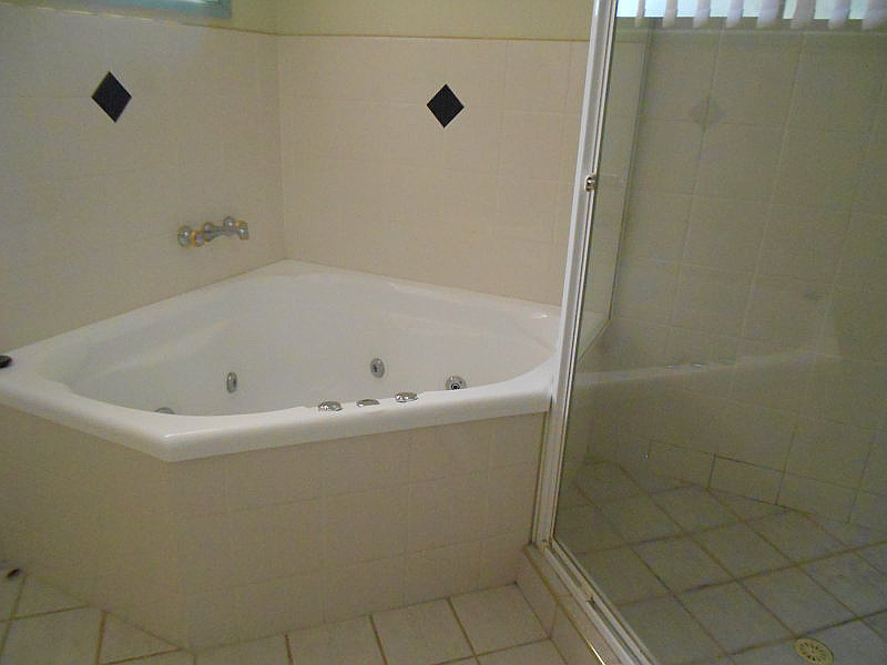 67 Barbarella Drive, Springwood QLD photograph