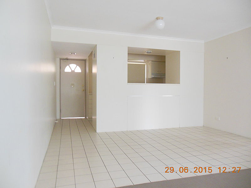 3/15 Onslow Street, Ascot QLD photograph