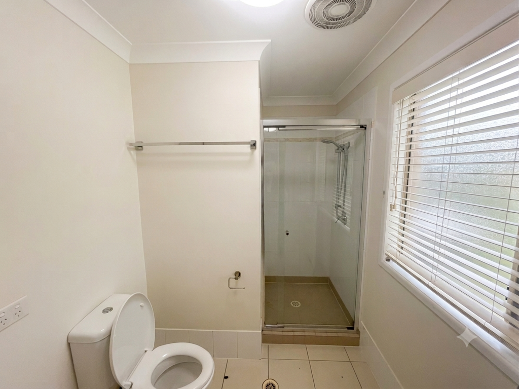 3 Davina Street, Shailer Park QLD photograph