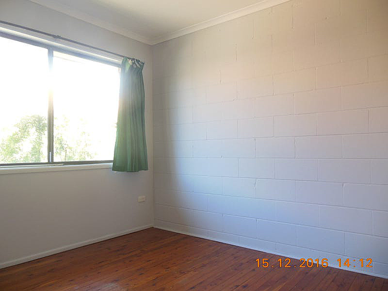 2/6 Heather Street, Logan Central QLD photograph