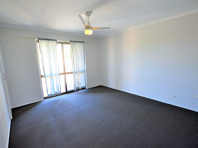 6/31 North Road, Woodridge QLD photograph