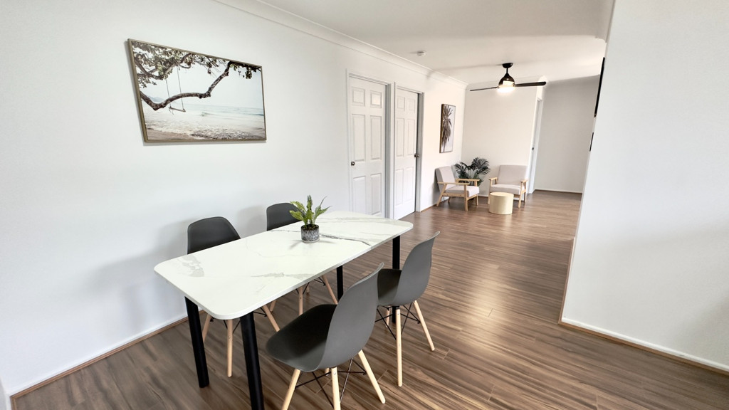 2/1 Vitko Street, Woodridge QLD photograph