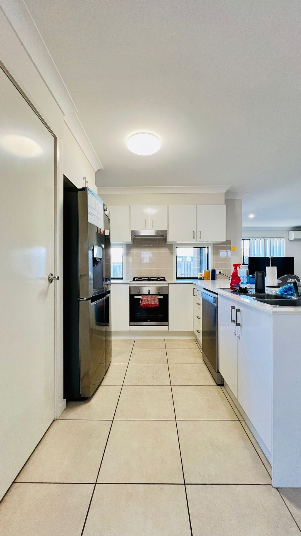 27 Basalt Street, North Lakes QLD photograph