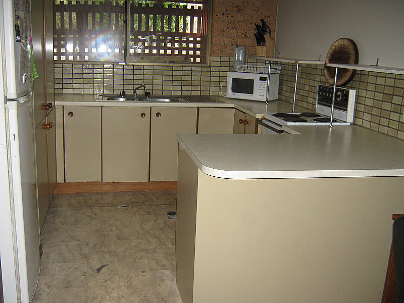 6/33 Tolvern Street, Rochedale QLD photograph