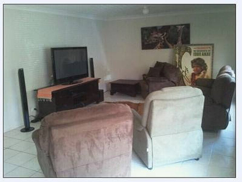 14 Quantock Street, Rochedale QLD photograph