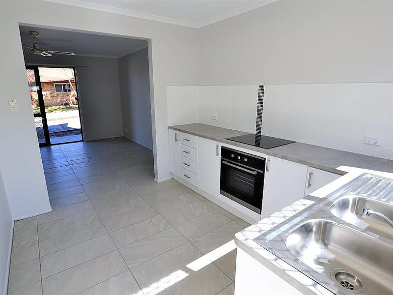 6/31 North Road, Woodridge QLD photograph