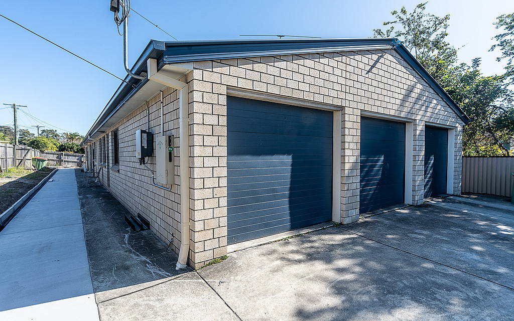 1/1 Vitko Street, Woodridge QLD photograph