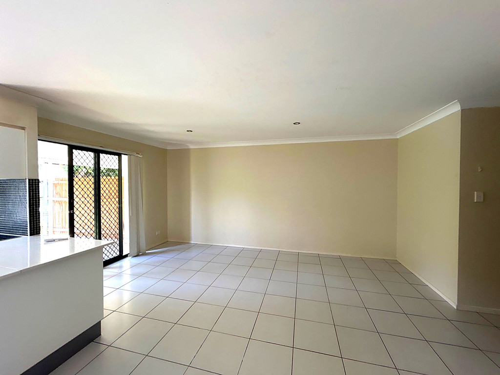 35/1 Cristaldi Ave, Underwood QLD photograph