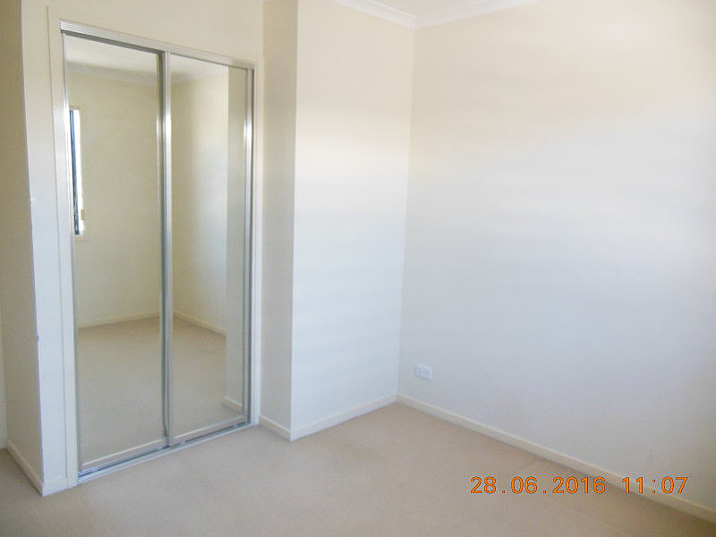 6/49 Paragon Street, Yeronga QLD photograph