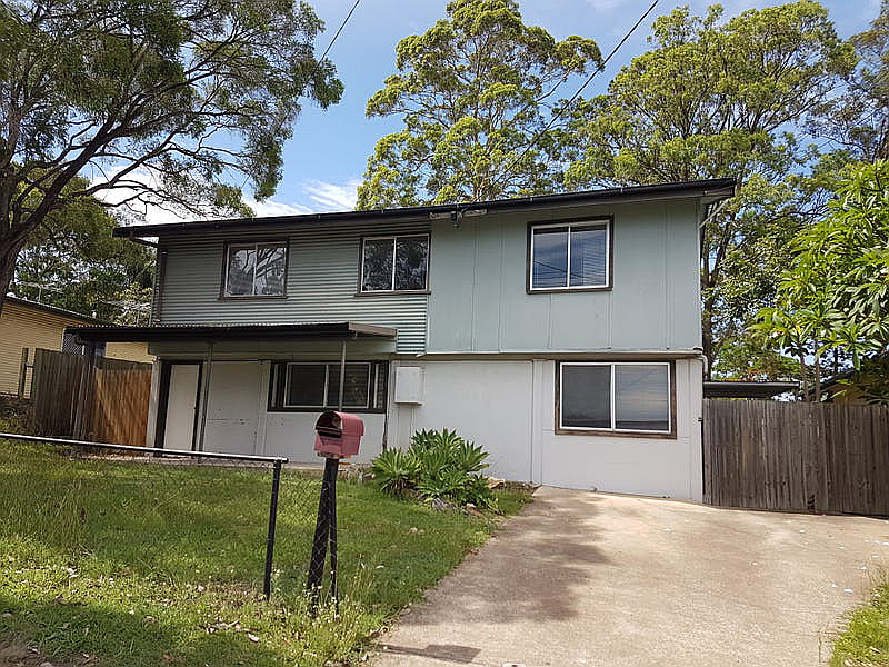 89 Jean Street, Woodridge QLD