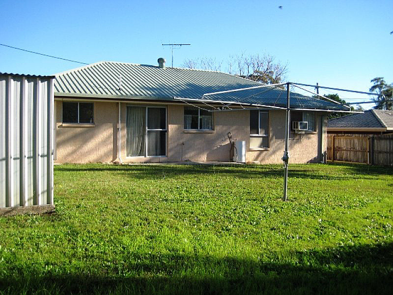 94 Barossa Street, Kingston QLD photograph