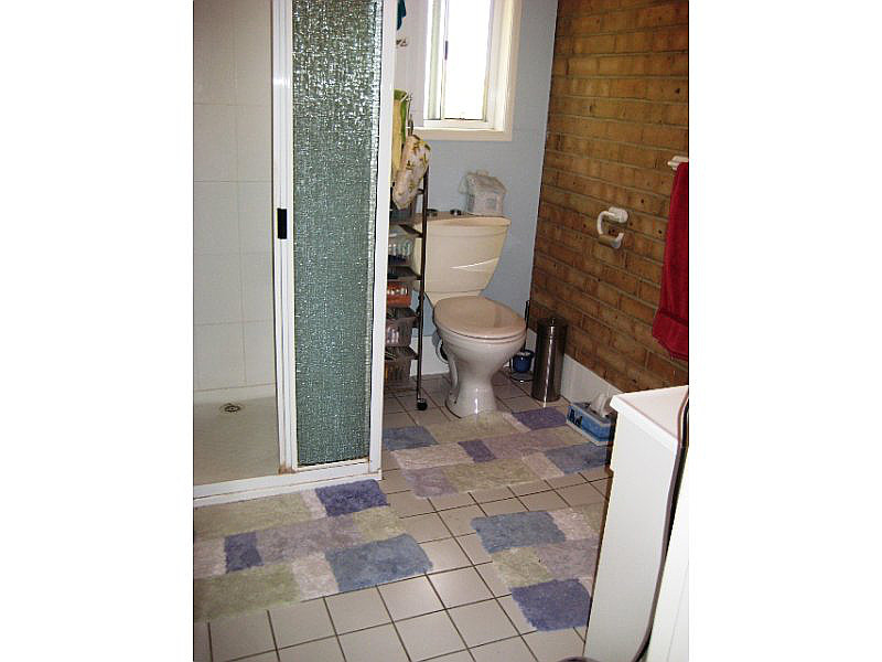 1/9 Fermont Road, Underwood QLD photograph
