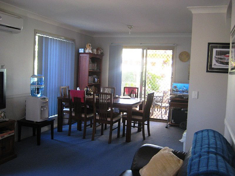 1/62 Victor Street, Runcorn QLD photograph