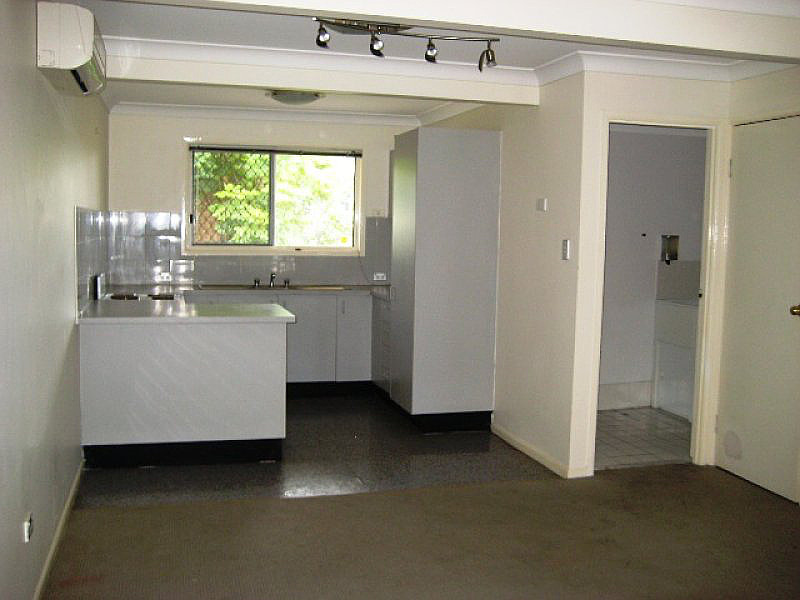 6/9 Fermont Road, Underwood QLD photograph
