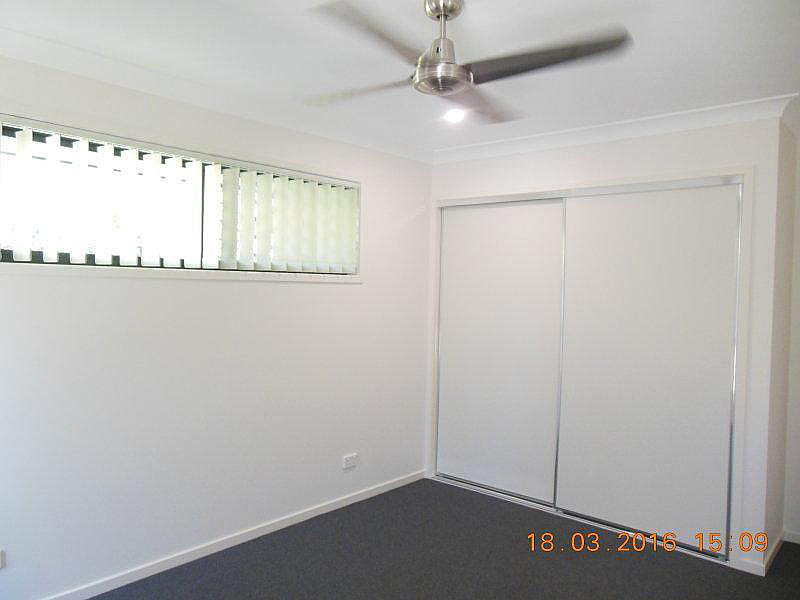 1/160 Compton Road, Woodridge QLD photograph