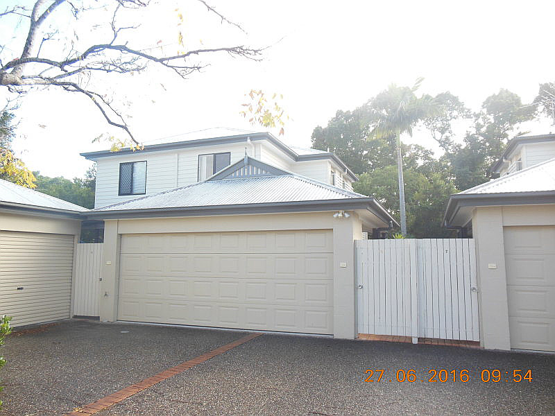 6/49 Paragon Street, Yeronga QLD