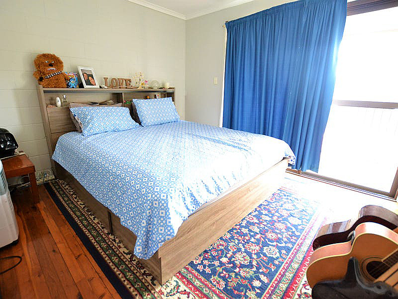 2/6 Heather Street, Logan Central QLD photograph