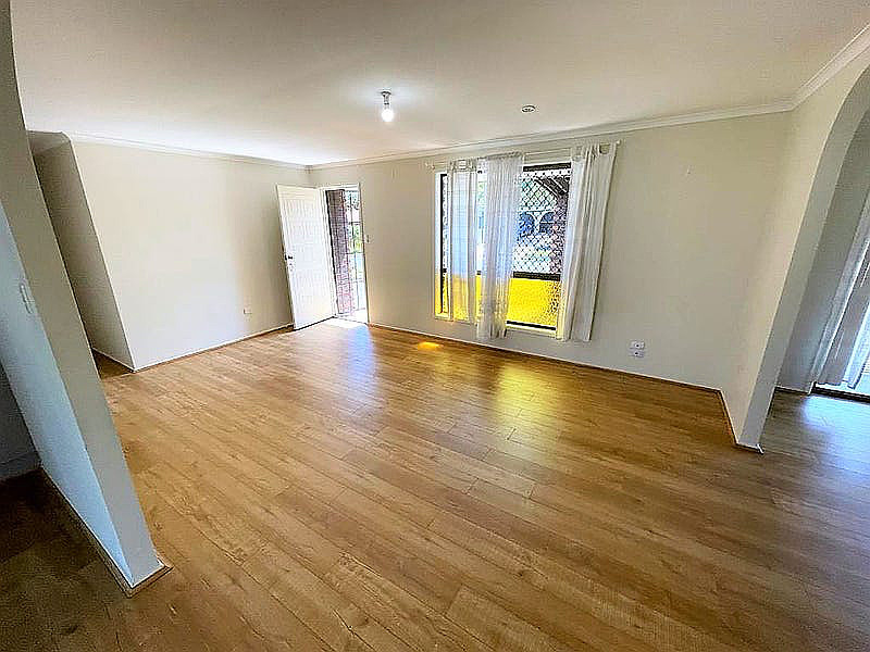 6 Stormbridge Court, Daisy Hill QLD photograph