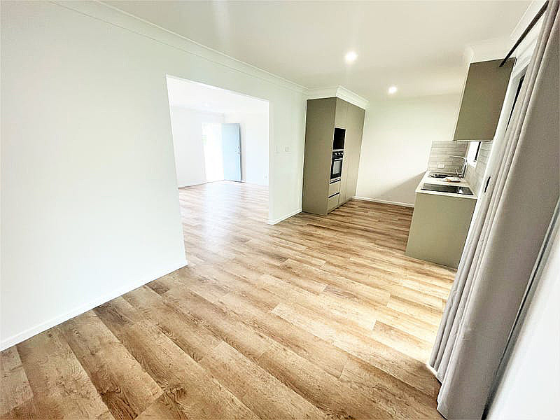 10 Sapium Street, Kingston QLD photograph