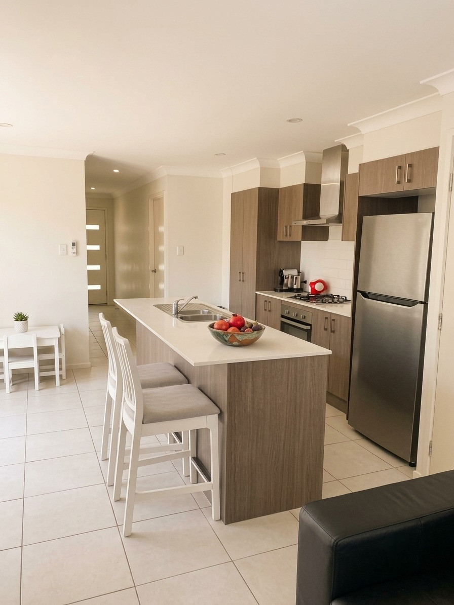 1/104 Maryvale Road, Mango Hill QLD photograph