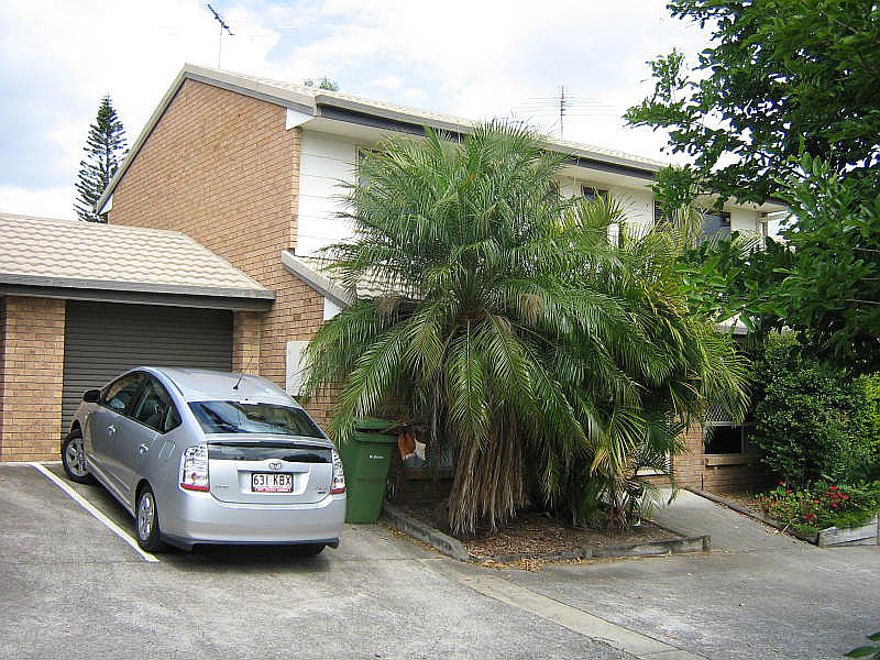 6/96 Smith Road, Woodridge QLD