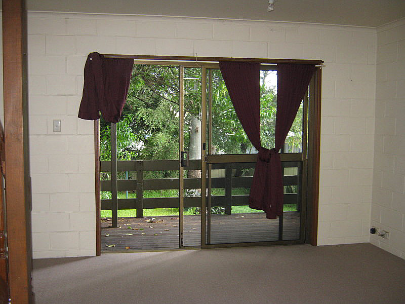 2/7 Juniper Street, Beenleigh QLD photograph