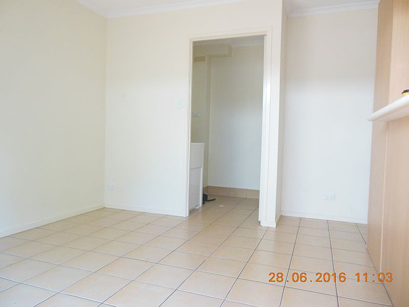 6/49 Paragon Street, Yeronga QLD photograph