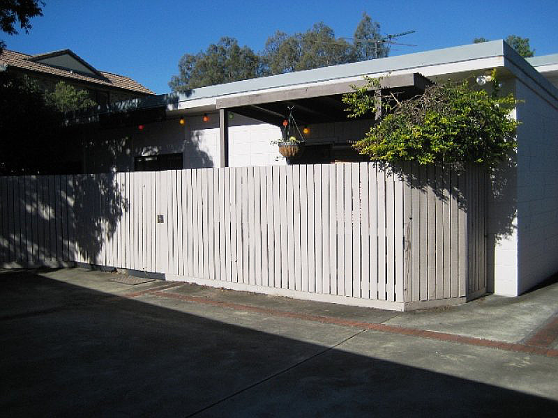 4/36 McCord Street, Gordon Park QLD