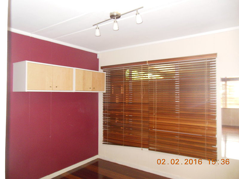 6 Shelley Street, Sunnybank QLD photograph
