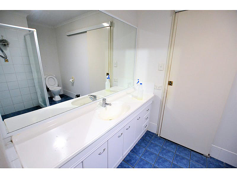 R4/81 Tamblyn Road, Salisbury QLD photograph