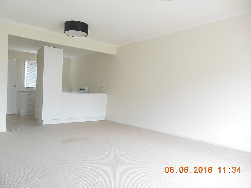 9/96 Smith Road, Woodridge QLD photograph