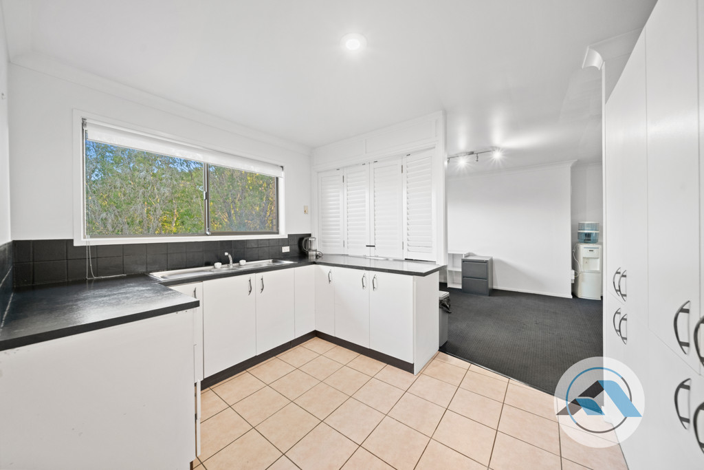 1/26 Michigan Drive, Oxenford QLD photograph