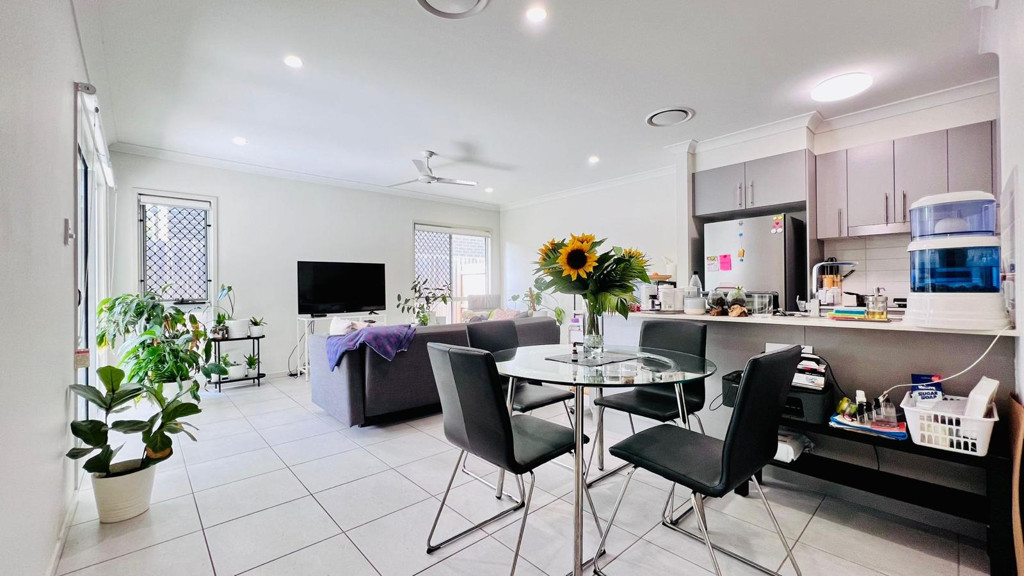 1/78 Palmerston Street, North Lakes QLD photograph