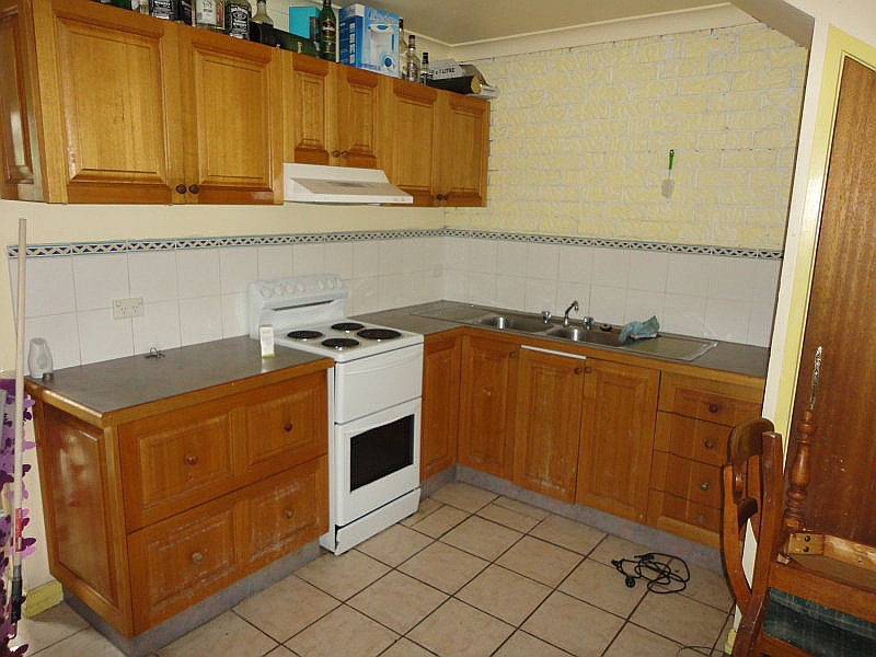3/18 Defiance Street, Woodridge QLD photograph