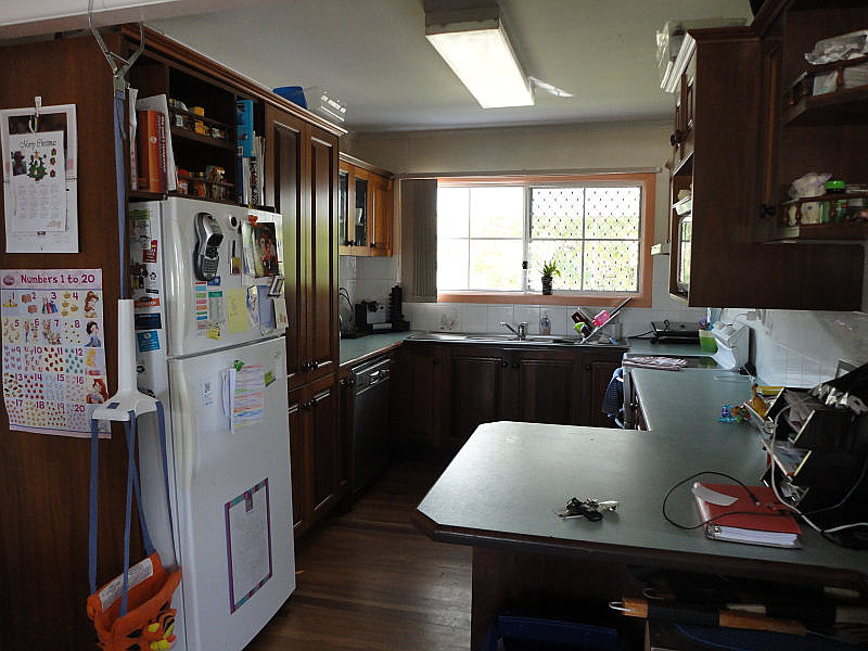 39 Nioka Street, Rochedale South QLD photograph