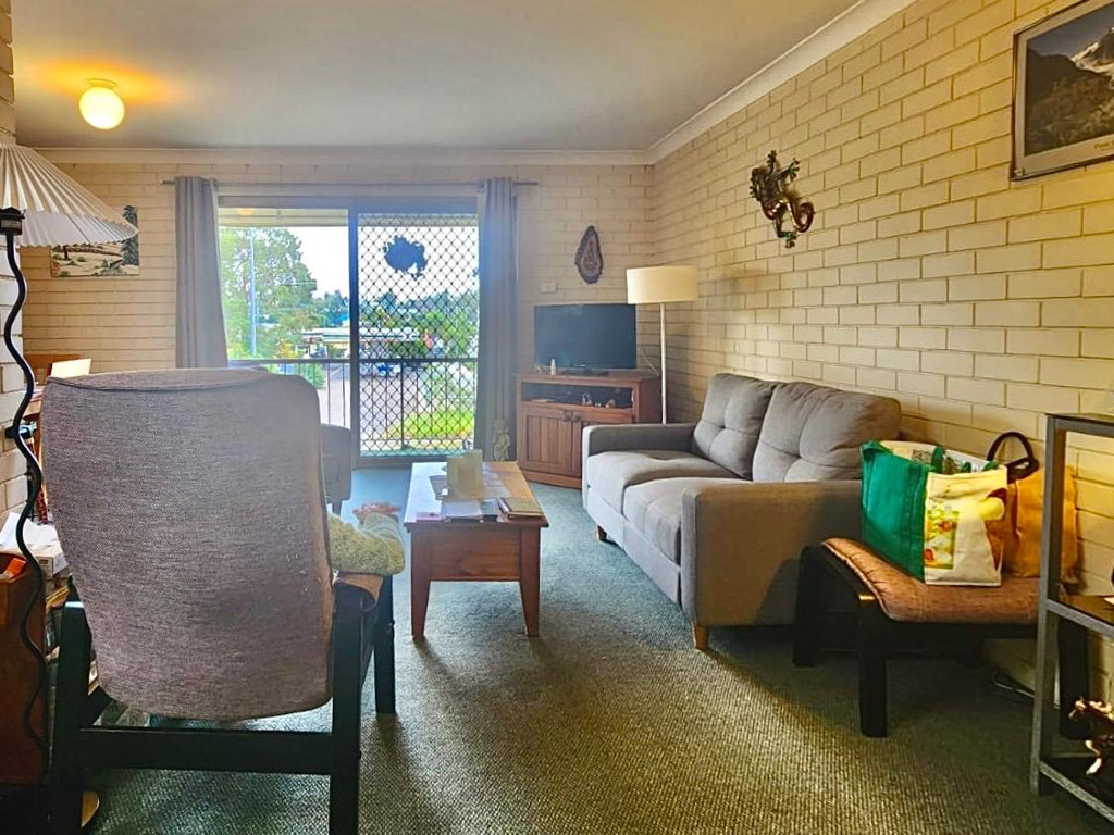 4/335 Kingston Road, Logan Central QLD photograph