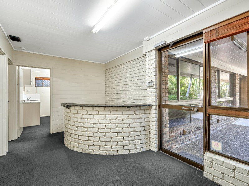 7/71-73 Springwood Road, Springwood QLD photograph